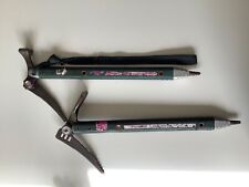 Ice axes simond for sale  LEEDS