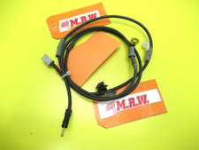 Power antenna wire for sale  Dallas