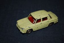 Dinky toys junior d'occasion  Achicourt