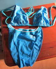 Athens 2004 olympics for sale  WARMINSTER