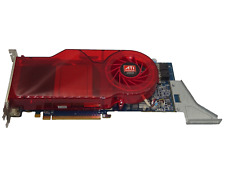 Sapphire radeon 4870 gebraucht kaufen  Mannheim