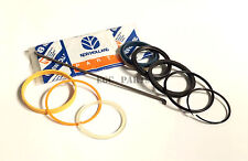 85819357 dipper arm for sale  SHAFTESBURY