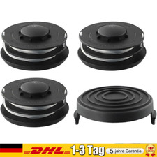 Spule set einhell gebraucht kaufen  Langenlonsheim