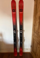 Volkl mantra 177cm for sale  WORTHING