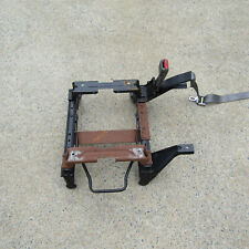 Dodge ram quad for sale  Clayton