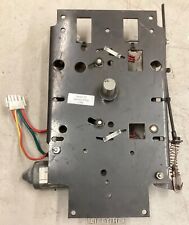 Braun electric cargo for sale  West Babylon