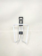 Vintage portaborraccia bottle usato  Grugliasco