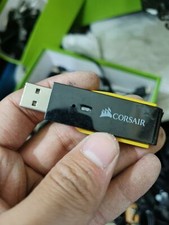 Corsair usb dongle for sale  Los Angeles
