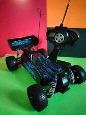 Kyosho 4rm fazer usato  Cantu