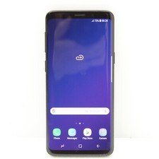 Samsung Galaxy S9 SM G960F Android versão 8 Mobile 4GB 64GB HDD 12MP Vodafone comprar usado  Enviando para Brazil