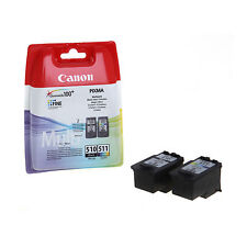Originali canon pg510 usato  Campagna