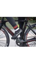 Giyo cycling shoe for sale  Prospect Heights
