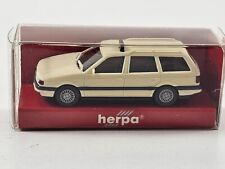 Herpa modellauto volkswagen gebraucht kaufen  Neubulach