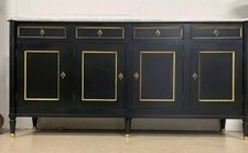 French louis xvi for sale  Dothan