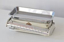 Stube manuelle retro gebraucht kaufen  Haag