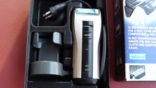 Rasierapparat panasonic 7006 gebraucht kaufen  Unna