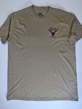Coors banquet mens for sale  Palm Beach Gardens