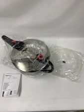 Amazon basics aluminium for sale Amazon basics aluminium for sale  SWINDON