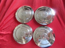 Alfa romeo typ gebraucht kaufen  Münster