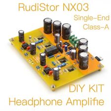 Mofi rudistor nx03 usato  Spedire a Italy