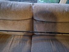 Fishing carp rod for sale  LINCOLN