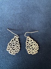 James avery sterling for sale  Boyce