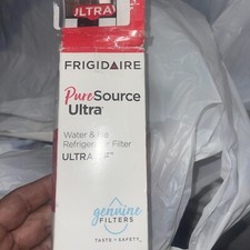 Frigidaire ultrawf puresource for sale  Hialeah