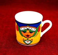 Winterling espresso tasse gebraucht kaufen  Tübingen
