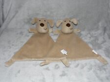 Little learners puppy for sale  SWANSEA