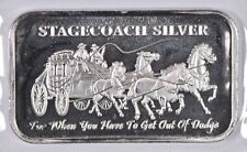 .999 fine silver for sale  Frederick