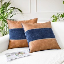 Navy blue brown for sale  New Port Richey