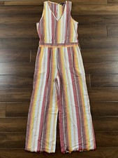 womens jumpsuit for sale womens jumpsuit for sale Orange Park