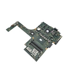 Placa-mãe DAX1PDMB8E0 para HP TPN-Q159 15-AK i7-6700HQ CPU GTX950-4G 832848-601 comprar usado  Enviando para Brazil
