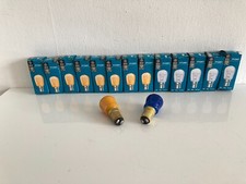 Watt pygmy light for sale  CHISLEHURST
