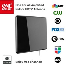 One 14432 hdtv for sale  Lexington