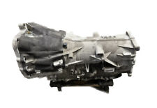 Automatic transmission ga8hp45 for sale  Elk River