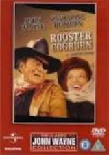 John wayne rooster for sale  UK