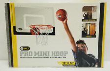 Skls pro mini for sale  Hollywood