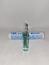 Ampoule acide test d'occasion  Neuvy-Saint-Sépulchre