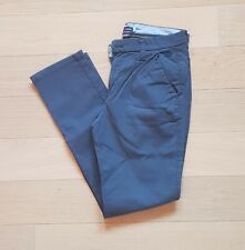 Pantaloni original marines usato  Monselice