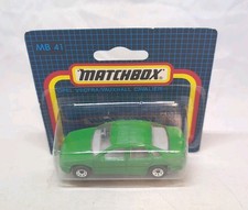 Matchbox superfast mb41 for sale  BOGNOR REGIS