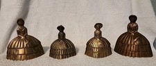 Brass vintage lot for sale  Talkeetna