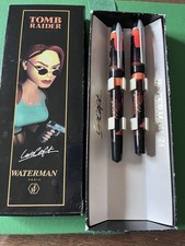 lara croft stylo d'occasion lara croft stylo d'occasion Cerizay