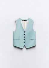 zara gilet usato zara gilet usato Pordenone