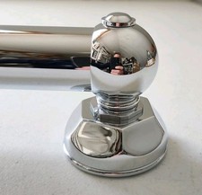 Rohl 1279apc palladian for sale  Brunswick