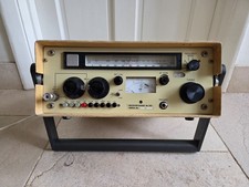 Eddystone 40a receiver for sale Eddystone 40a receiver for sale  SOUTH CROYDON