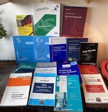 kaiser strafrecht gebraucht kaufen kaiser strafrecht gebraucht kaufen Bremerhaven