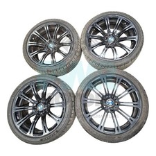 bmw e93 wheels for sale bmw e93 wheels for sale DARWEN