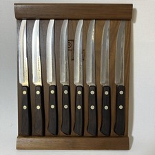 Vtg ekco flint for sale  Hillsboro