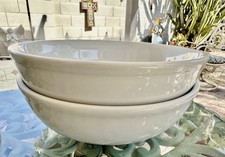Two vintage tuxton for sale  Phoenix